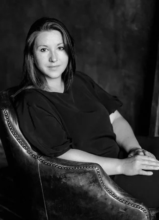 Актёр Елена Муравьева 21.04.21