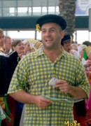 Игорь Тер-Карапетов (Igor Ter-Karapetov)