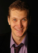 Дмитрий Добров