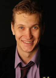 Дмитрий Добров