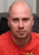 Андрей Радько (Andrey Radko)