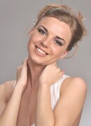 Анастасия Казанкова (Anastasiya Kazankova)