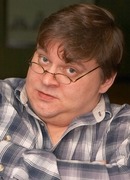 Алексей Тимошкин (Aleksey Timoshkin: Тимошкин Алексей Владимирович)