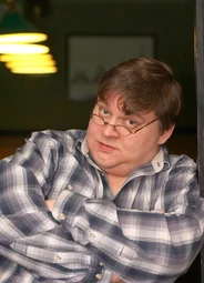 Алексей Тимошкин