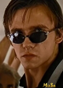 Дмитрий Лысенко (Dmitriy Lysenko)