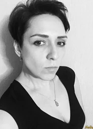 Елена Яковлева
