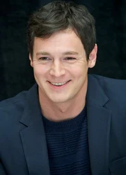 Бенджамин Уокер