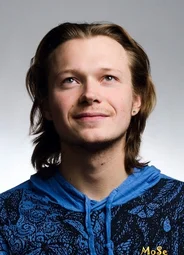 Илья Соболев