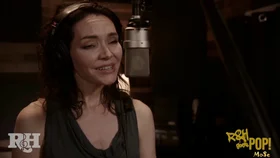 Катрина Ленк