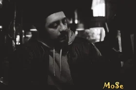Руди Мангэрай