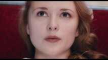 Любовь слепа