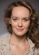 Виолетта Давыдовская (Виолетта Геннадьевна Давыдовская)