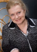 Галина Корнеева (Galina Korneyeva: Корнеева Галина Николаевна)