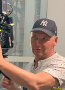 Павел Муравьев (Pavel Muravyev)