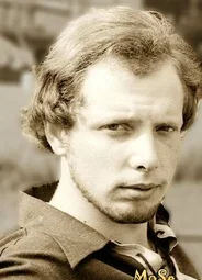 Александр Заславский