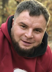 Андрей Савченко