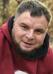 Андрей Савченко