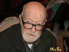 Билл Селларс
