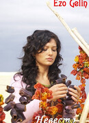 Невеста сезон 1