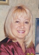 Елена Борисова (Yelena Borisova)