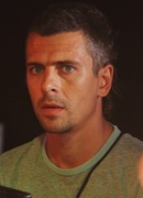 Андрей Воробьев (Andrey Vorobyev: Воробьев Андрей Иванович)