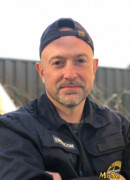 Эдуард Горбенко (Eduard Gorbenko)