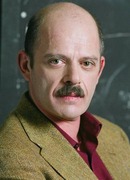 Андрей Тартаков (Andrey Tartakov: Тартаков Андрей Павлович)