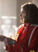 Стюардесса