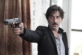 Иван Атталь
