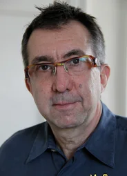 Рон Фортунато