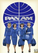 Пaн Америкэн сезон 1
