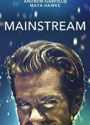 Мейнстрим