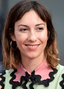 Джиа Коппола (Gia Coppola)