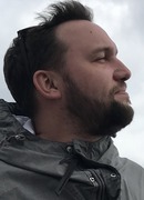 Константин Сомов (Konstantin Somov: Сомов Константин Вячеславович)