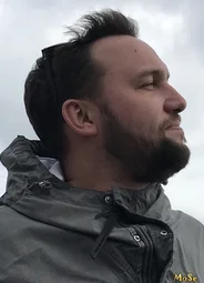 Константин Сомов