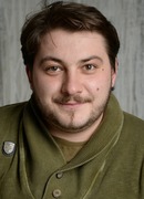 Иван Кузьменков (Ivan Kuzmenkov: Иван Борисович Кузьменков)