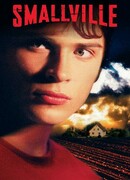 Тайны Смолвиля сезон 2