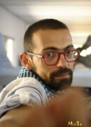 Фехми Озтюрк (Fehmi Ozturk: Fehmi Öztürk)