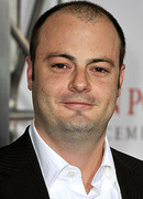 Анхело Мильи (Angelo Milli)