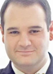 Марко Бекманн