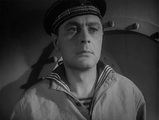 Аркадий Толбузин
