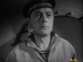 Аркадий Толбузин
