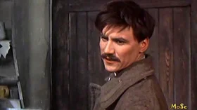 Сергей Юртайкин