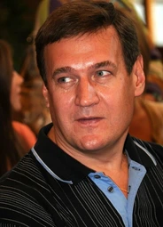 Степан Старчиков