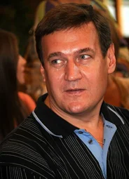 Степан Старчиков