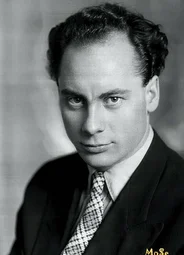 Евгений Ташков