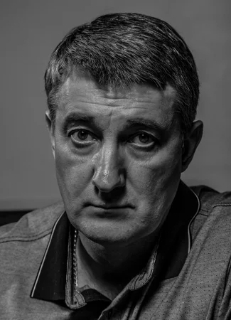 Актёр Павел Абдалов 03.05.21
