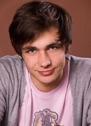 Алексей Петрожицкий (Петрожицкий Алексей Витальевич)