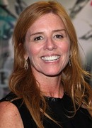 Джулс Дэйли (Jules Daly)