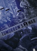 Война будущего